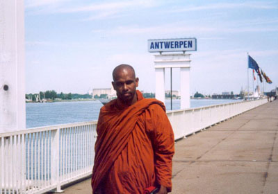 2003 July in Beljium (3).jpg